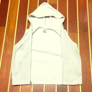 Old Navy Vest ❣️